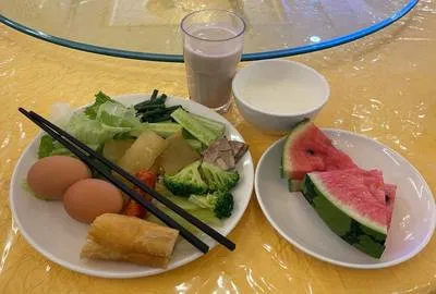 guest photo