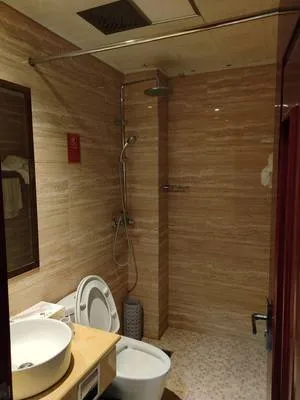 guest photo