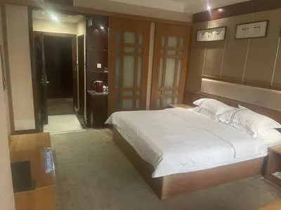 guest photo
