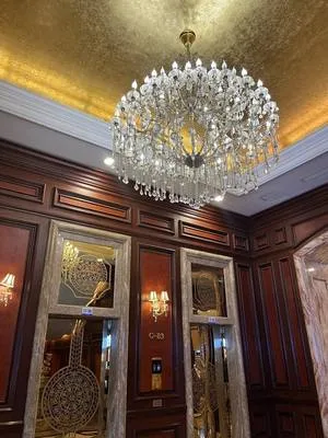 guest photo