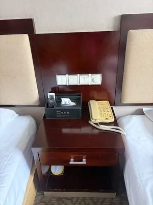 guest photo