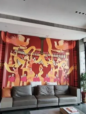 guest photo