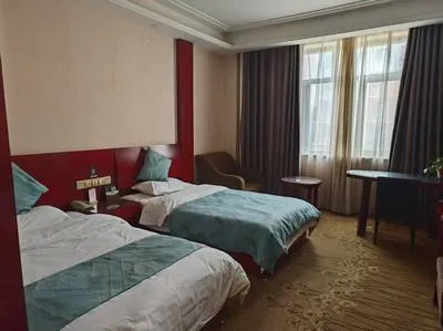 guest photo