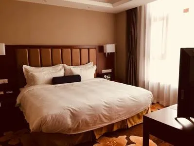 guest photo