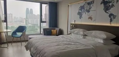 guest photo