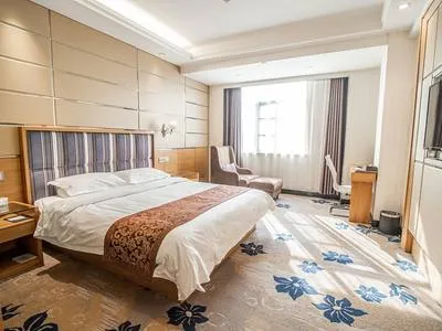 guest photo