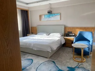 guest photo
