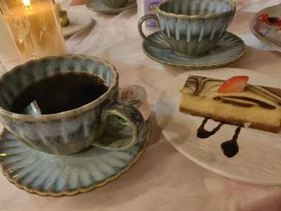 guest photo