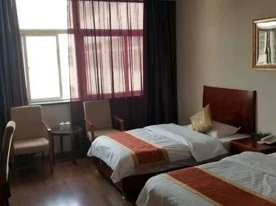 guest photo