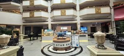 guest photo