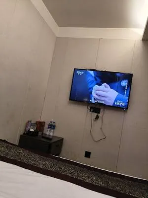 guest photo