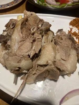 guest photo