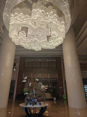 guest photo