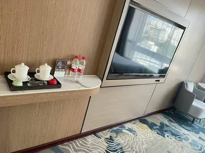guest photo