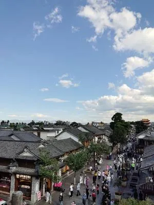 guest photo