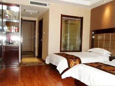guest photo