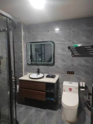 guest photo