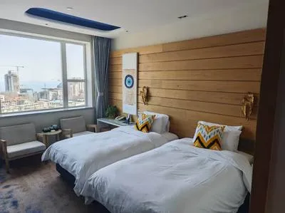 guest photo
