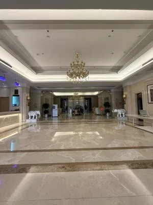 guest photo