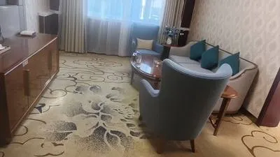 guest photo