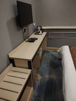 guest photo