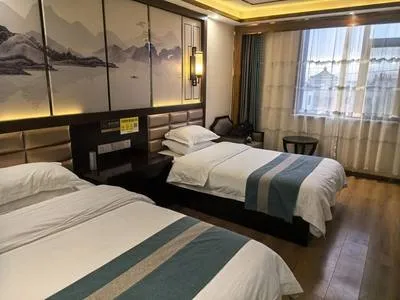guest photo