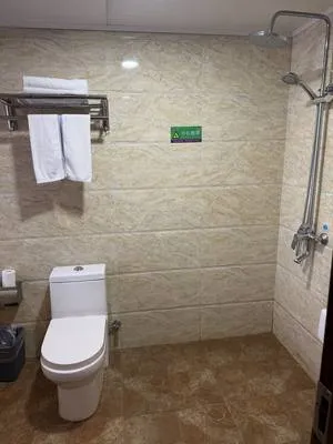 guest photo