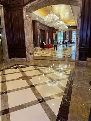 guest photo