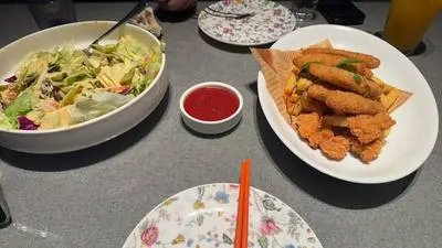 guest photo