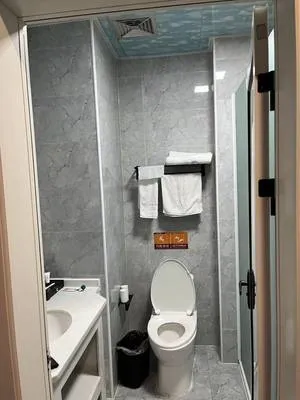 guest photo