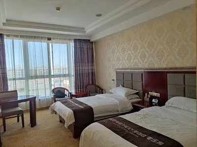 guest photo