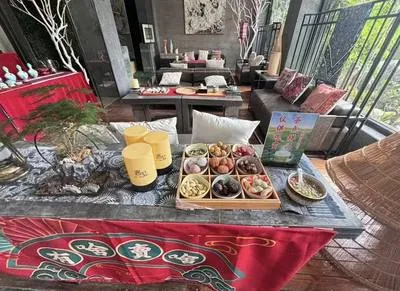 guest photo