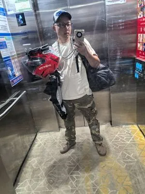guest photo