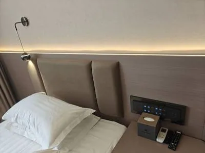 guest photo
