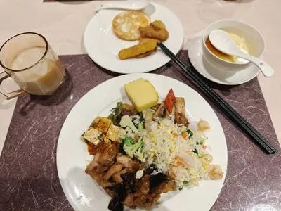 guest photo