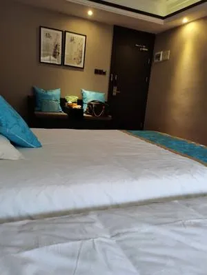 guest photo