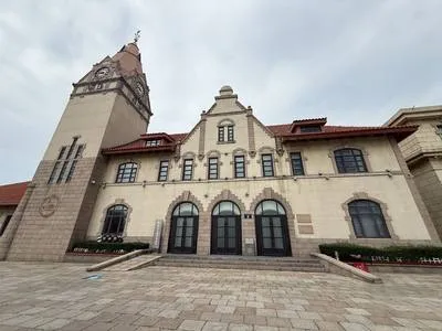 guest photo