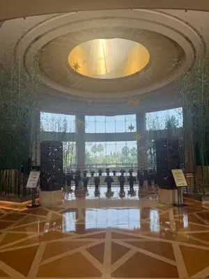 guest photo