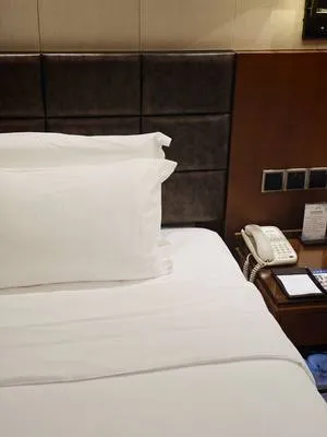 guest photo