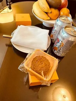 guest photo