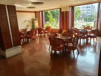 guest photo