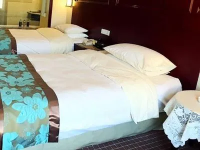 guest photo