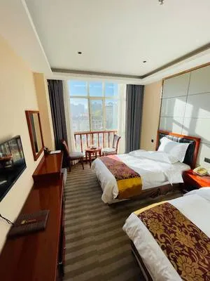 guest photo