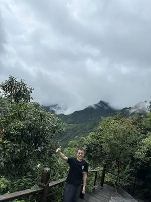 guest photo