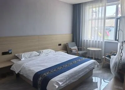 guest photo