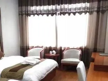 guest photo