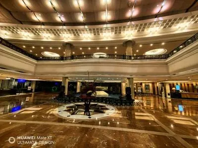guest photo