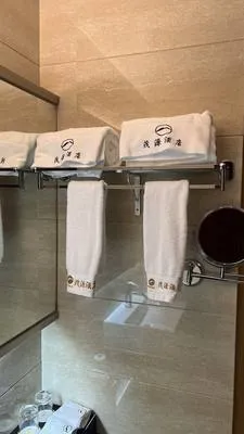 guest photo