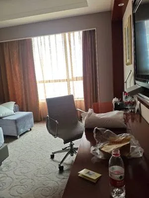 guest photo