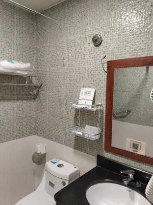 guest photo